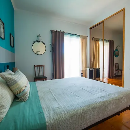 Casa Do Poco