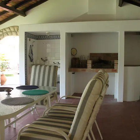 Casa Do Poco * Cotovia